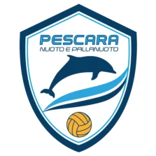 pescara palanuoto