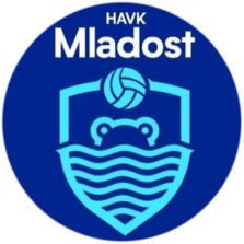 mladost waterpolo