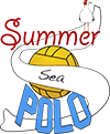Summer sea polo – Waterpolo Camp – Croatia