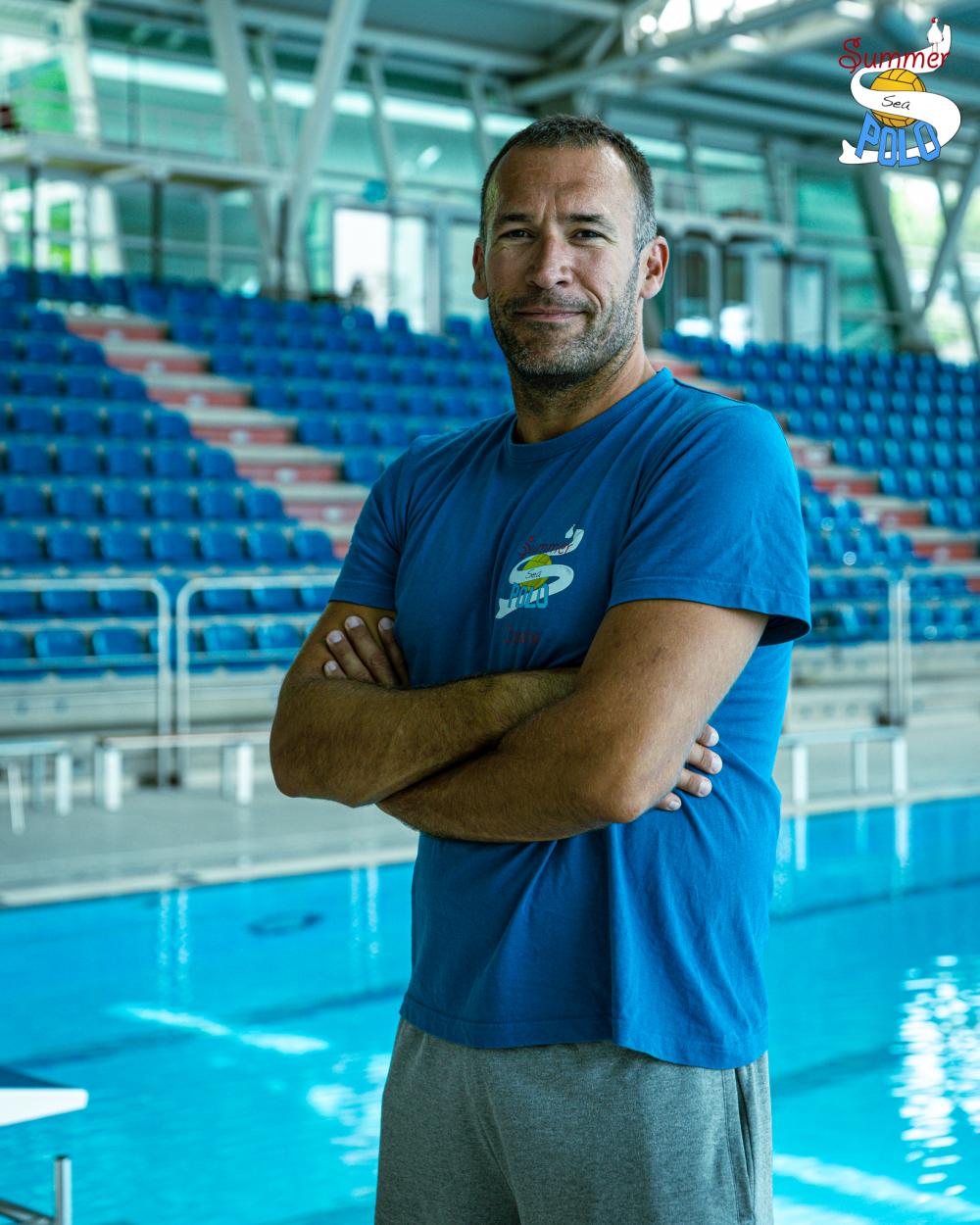 Ivan-Krapic-coach-summer-sea-polo