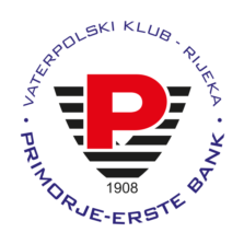 Primorje-Erste-Bank vaterpolo