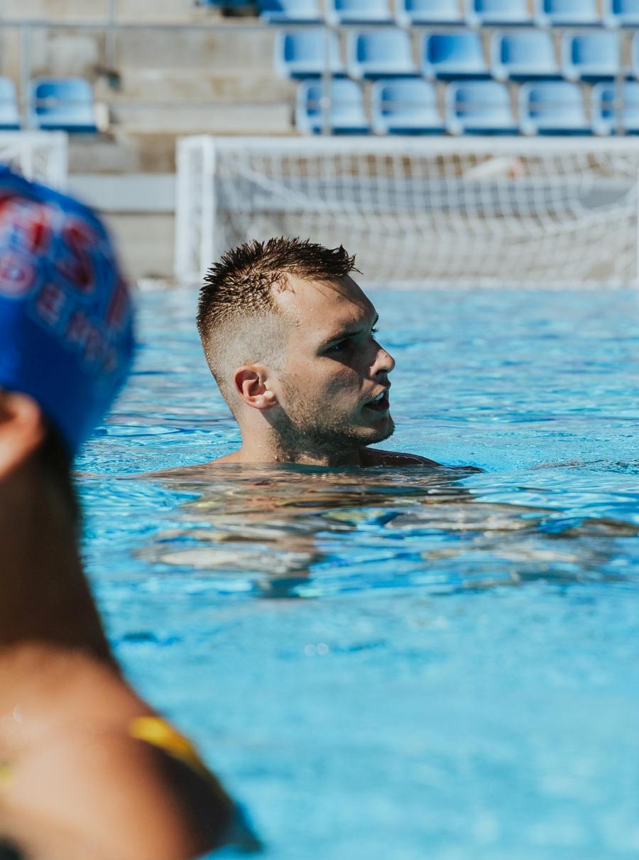 Tin-Brubnjak-waterpolo-camp-coach