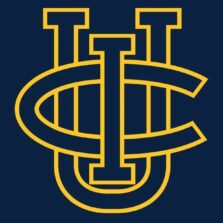 UC-Irvine-waterpolo