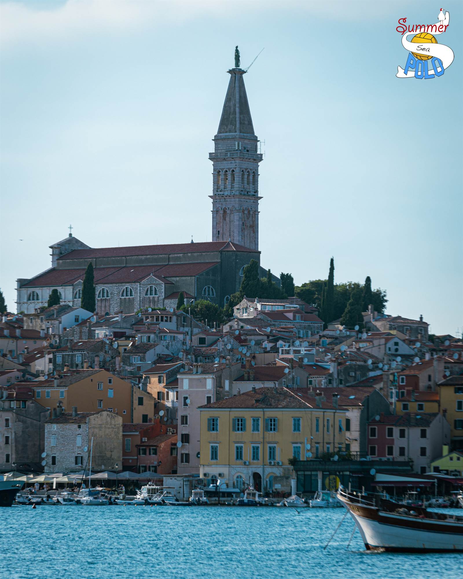 day-trip-rovinj