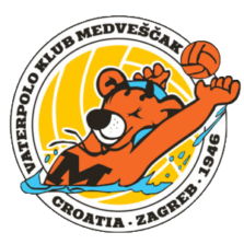 medvescak-vaterpolo