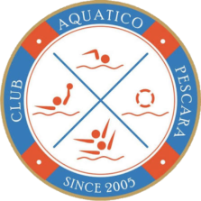 pescara-aquatico-pallanuoto