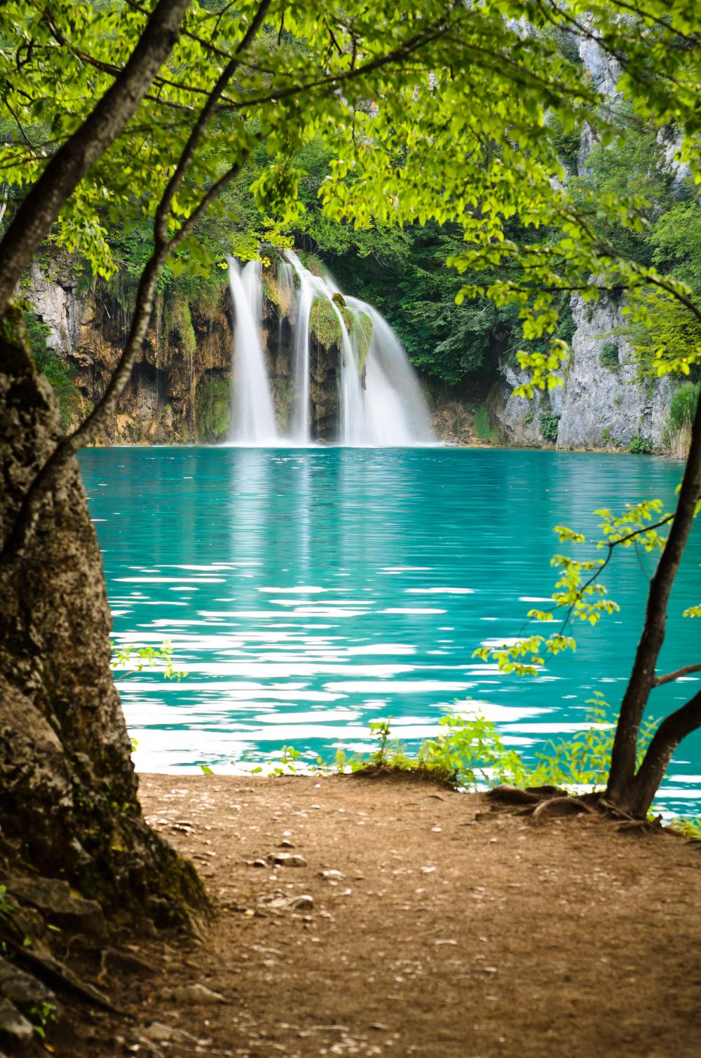 plitvice-trip-for-parents