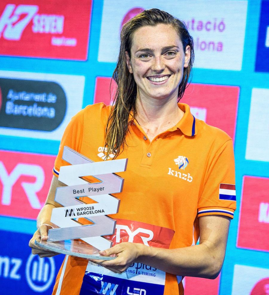 sabrina-van-der-sloot-coach