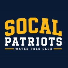 socal-patriots-waterpolo