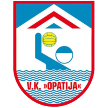 vk-opatija