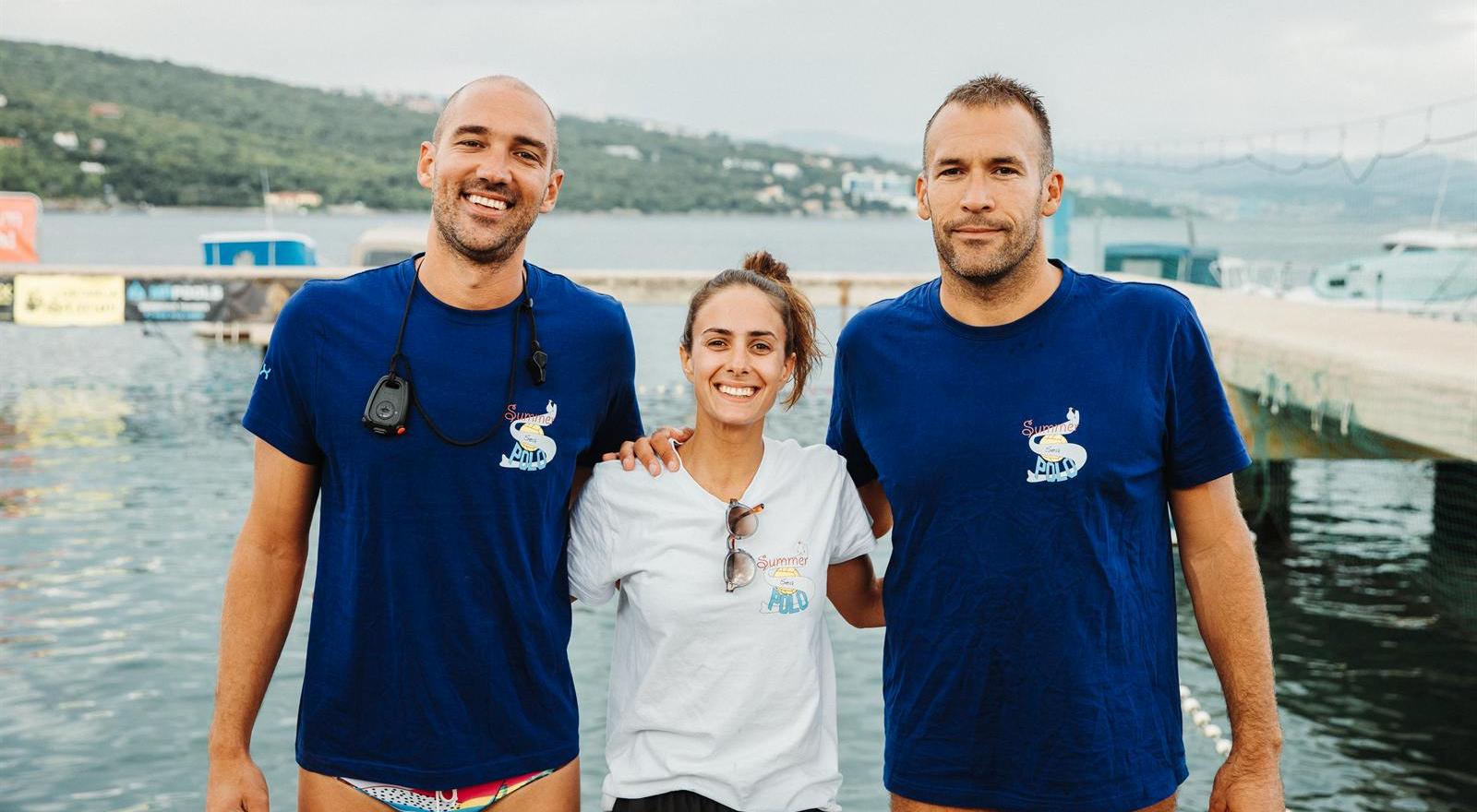 water-polo-camp-croatia-coaches water-polo-camp-croatia-coaches
