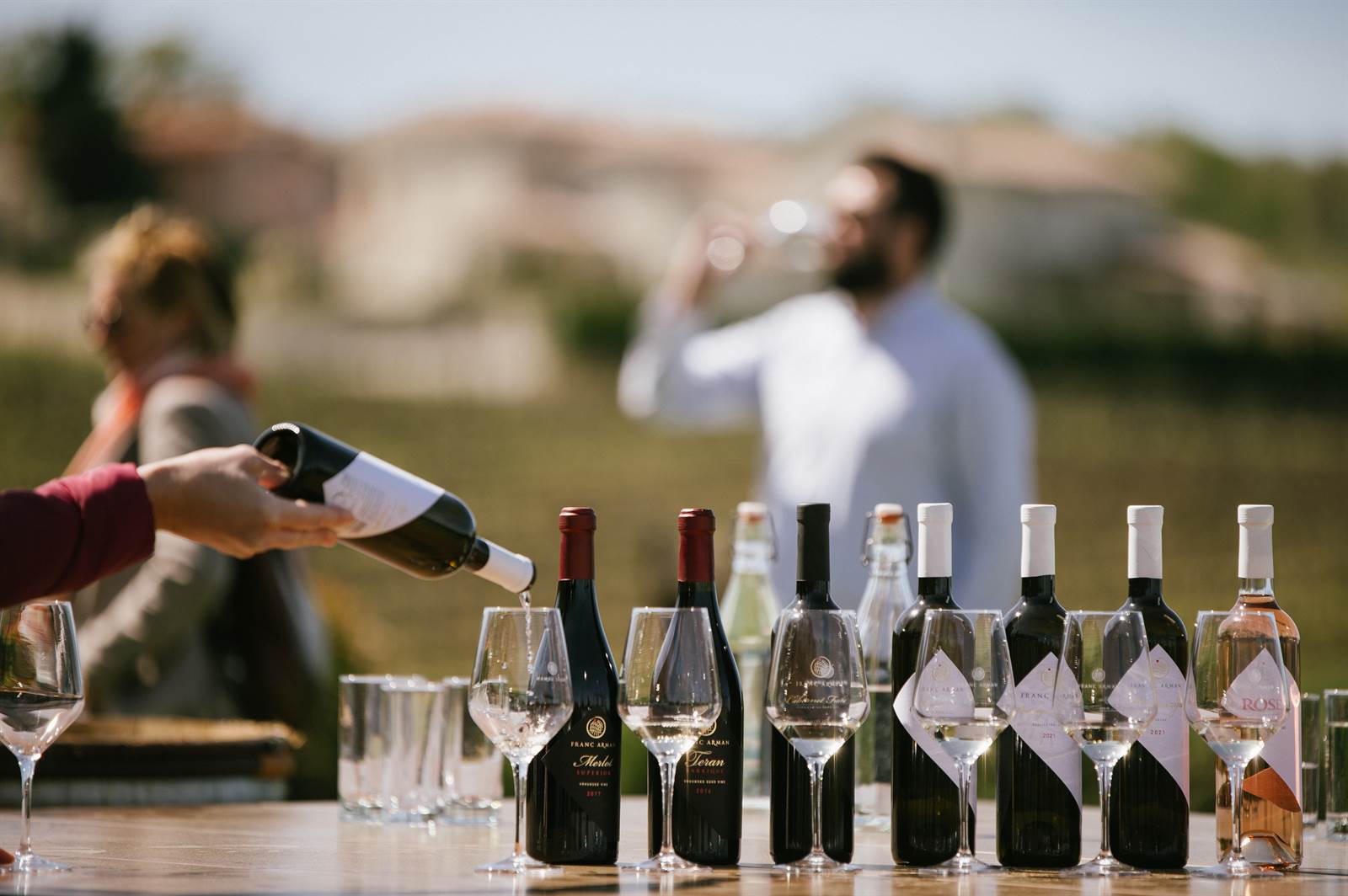 wine-tour-for-parents